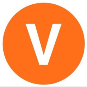 24小时业务自助下单平台微信 - 快手一毛钱一万赞，快手秒刷业务网站微信客服